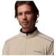 Columbia Ανδρική μακρυμάνικη μπλούζα Klamath Range™ II Half Zip Fleece